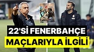 Galatasaray TFF'den 46 Pozisyonun VAR Kaydını İstedi!
