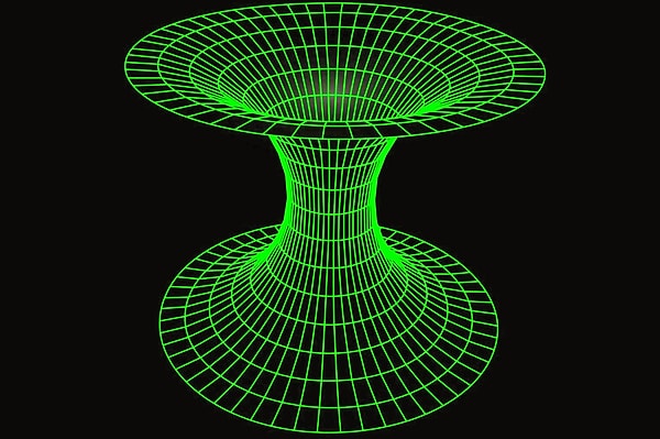 A groundbreaking experiment conducted at the University of Oxford successfully achieved quantum teleportation between quantum processors separated by a distance of 1.8 meters!