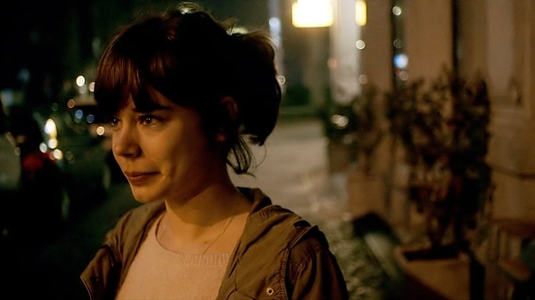 1. Victoria (2015)