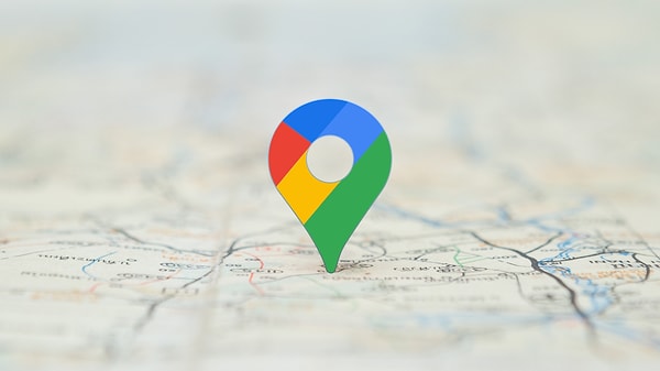 Google Maps 20. yılına özel olarak dikkat çekici veriler paylaştı. Dünyada en çok araştırılan yerleri eşsiz bir gezi rotasına dönüştüren Google Maps'in Türkiye listeleri ise ülkemizin eşsiz kültürel zenginliklerini bir kez daha ortaya çıkardı.