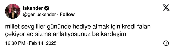 Bakanlığı gerçekçi olmamakla suçlayanlar oldu.