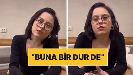 Anadolu Ağzıyla Konuştuğu İçin Büyükşehirde Zorbalandığına Dair Parodi Videosu Çeken Genç Dikkat Çekti