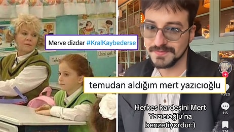 Televizyon Dünyasıyla İlgili Yaptıkları Paylaşımlarla Hepimizi Kahkahaya Boğan Kullanıcılar