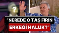 Taş Fırın Erkeği Haluk'tan Eser Yok Şimdi: 'Dracula' Olan Tamer Karadağlı Goygoycuların Nasibini Sağlam Aldı!