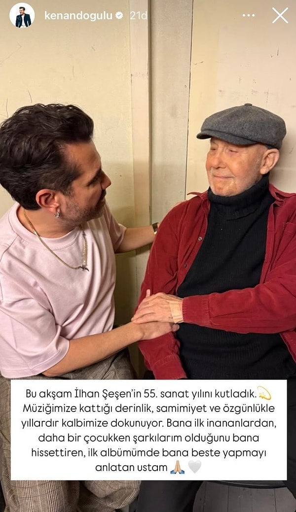 Kemal Doğulu