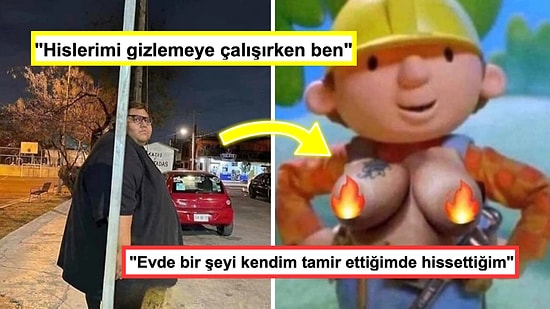 Denizaşırı Mizahta Bu Hafta: Geçtiğimiz Günlerde Yabancıları Kahkahaya Boğmuş Komik Tweetler