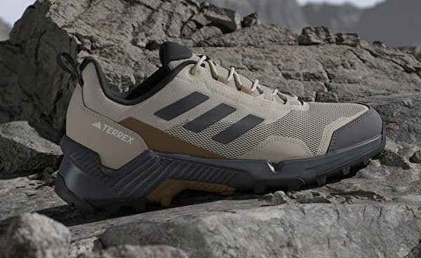 3. Adidas Erkek Terrex Eastrail 2 Shoes