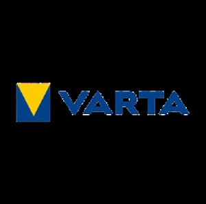 Vartaaku Yazar Profil Resmi