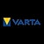 Vartaaku