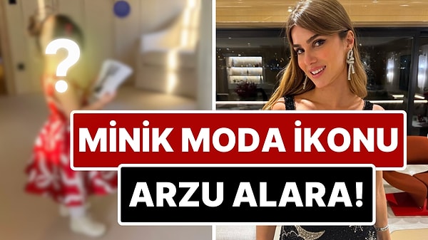 Kapak Görseli