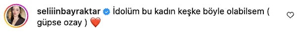 Sosyal medya kullanıcılarından gelen yorumlardan birkaçını da buradan görebilirsiniz...