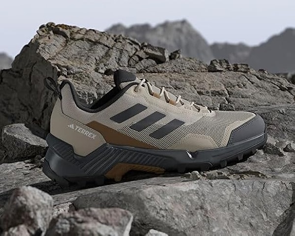 Adidas Erkek Terrex Eastrail 2 Yürüyüş Ayakkabısı