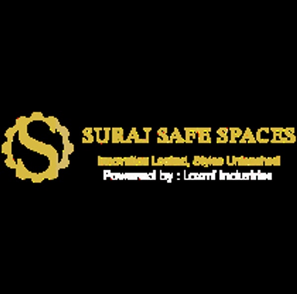 surajsafespaces