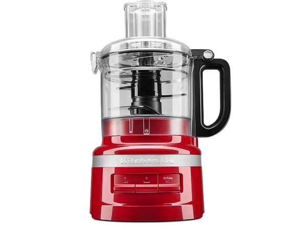 Kitchenaid 1,7 L Mutfak Robotu