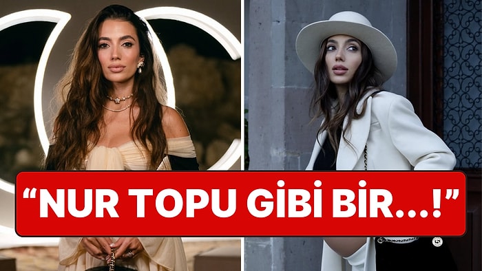 Görenler Hamile Zannediyordu: 3 Çocuk Annesi Influencer Rachel Araz Göbek Sanıyordu, Gerçek Bambaşka Çıktı!