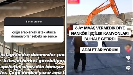 Gördüğünüz Andan İtibaren Ömrünüzden Ömür Götürecek Birbirinden Acayip Görseller