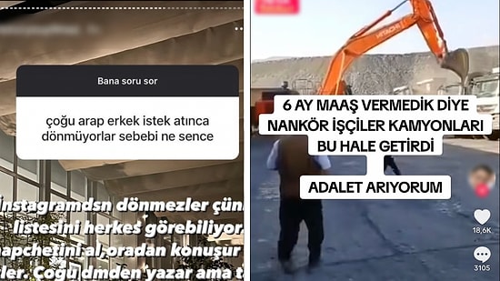 Gördüğünüz Andan İtibaren Ömrünüzden Ömür Götürecek Birbirinden Acayip Görseller