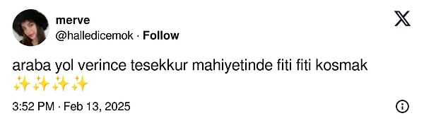 Başlayalım!