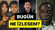 Bu Liste Her Türe Hizmet Ediyor: "Bugün Ne İzlesem?" Diye Düşünenlere İlaç Gibi Gelecek Dizi ve Film Önerileri