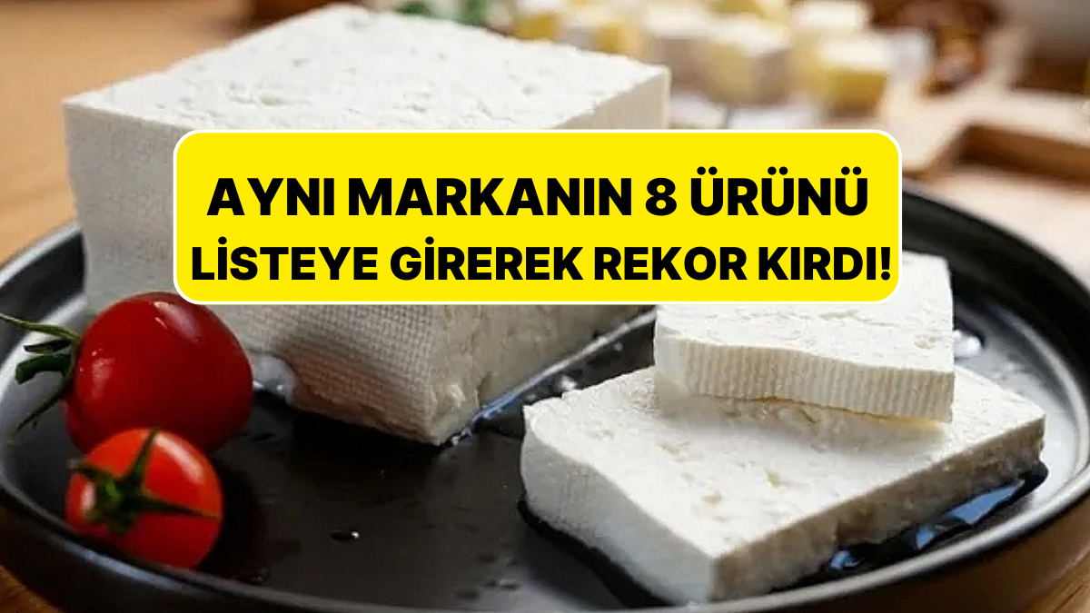 beslenme uyarıları