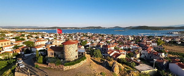 Balıkesir