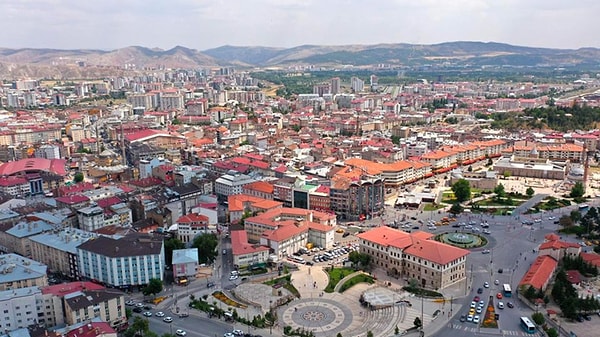 Sivas