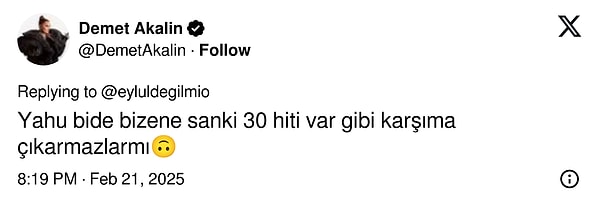 Hızını alamadı!