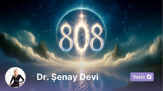 24 Şubat – 03 Mart 2025 Haftanın Sayı Sekansı