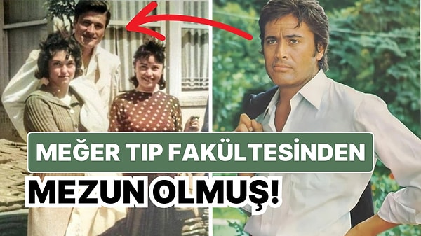 Kapak Görseli