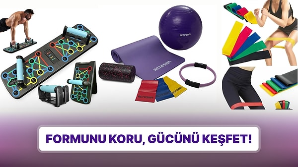 Kapak Görseli