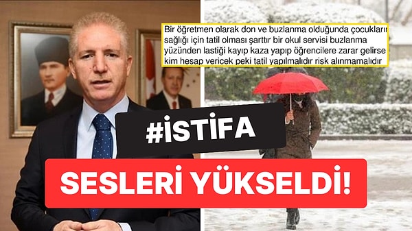 Kapak Görseli
