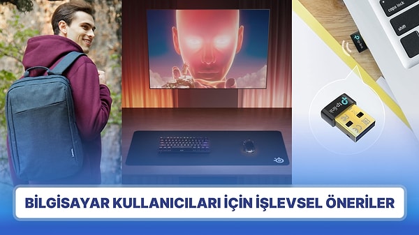 Kapak Görseli