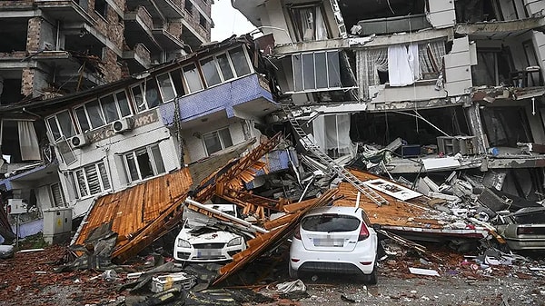 İşte Murat Ağırel’in köşe yazısından öne çıkan bölümler: