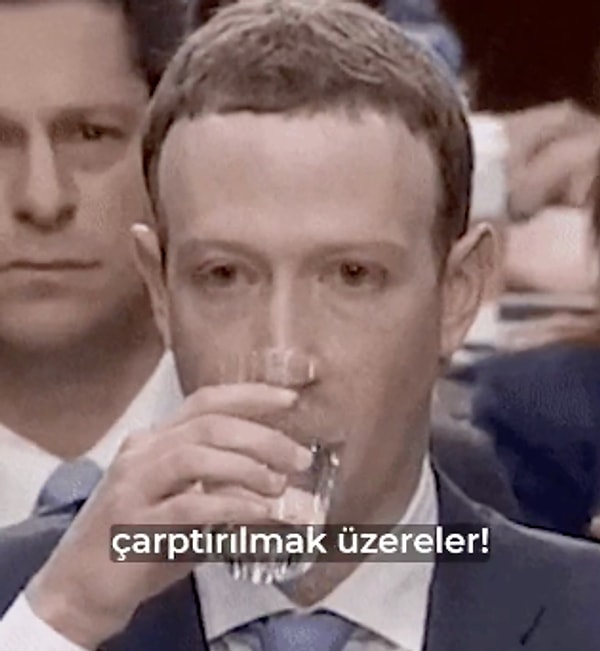 En bilinen korsan sitelerin kullanıldığı ve milyonlarca dolarlık tazminat cezasının gündemde olduğu dava, Zuckerberg ve Meta'yı zorlayacak gibi görünüyor.