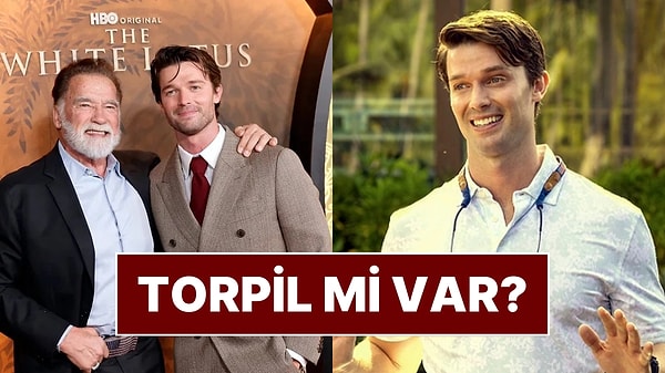 Kapak Görseli