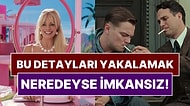 Favori Filmlerden Yakalanan Küçük Detayları Görünce Onlara Bakış Açınız Değişecek!