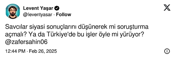 Paylaşımın silinmesi yazılı olarak kalmasından daha çok dikkat çekti.