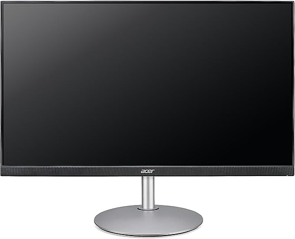 Acer UM.QB2EE.007 23.8" Full HD Monitör