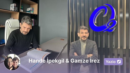 Harun Tursun: ÖSYM Sınavlarında Başarı için Önce Sınavı Tanımalısınız!