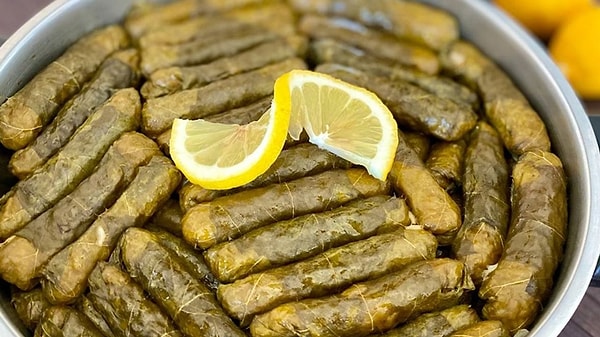 Sarma!