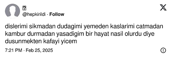 Yarın görüşürüz 👋