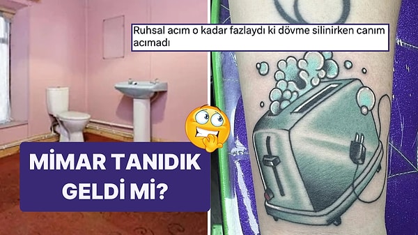 Kapak Görseli