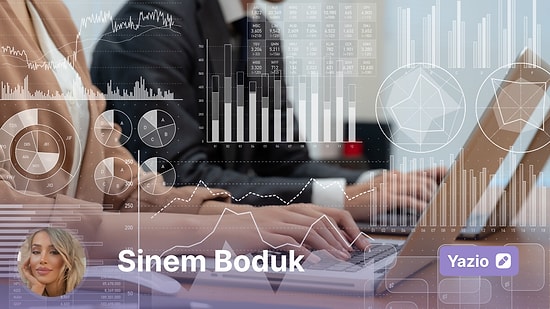 Matematiksel Düşünme ve Toplumsal Adalet: Sayılar Her Zaman Doğruyu Söyler mi?