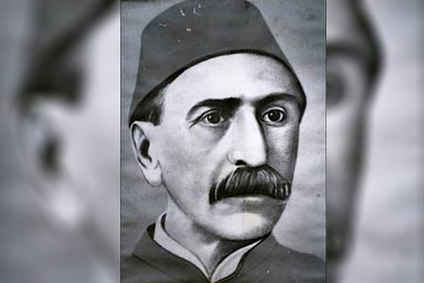 Hastalarını uzun uzun dinler, onların sadece fiziksel değil, ruhsal sıkıntılarıyla da ilgilenirdi.