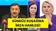 Diyanet-Sen'den Gündüz Kuşağı Programlarının Kaldırılması İçin İmza Kampanyası