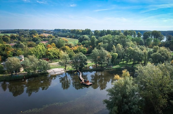 Liberland hala hiçbir ülke tarafından resmi olarak tanınmıyor.