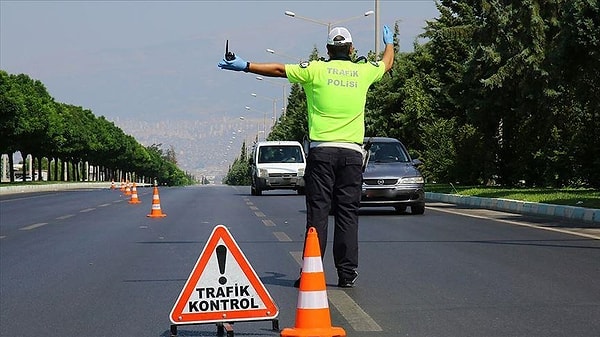 Bakanlığın yeni çalışmasına göre drift atma cezaları da yükselecek.