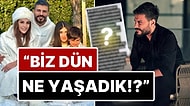 Yeniden Gözaltına Alınıp Serbest Bırakılan Engin Polat'tan Adalet Sistemine Sitem!