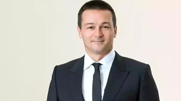 İstanbul Cumhuriyet Başsavcılığı, Zorlu Holding CEO'su Cem Köksal hakkında, "inanç, düşünce ve kanaat hürriyetini engelleme" suçlamasıyla re'sen başlattığı soruşturma kapsamında gözaltı kararı vermişti.