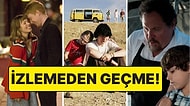 Negatiflerimizden Arınıyoruz: Modunuzu Yükseltecek 15 Pozitif Film Önerisi!